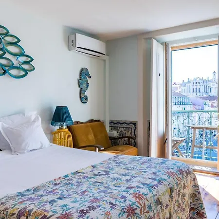 Heart - Yellow By Lovelystay Апартаменти